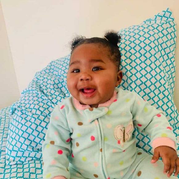 tameka_tameka